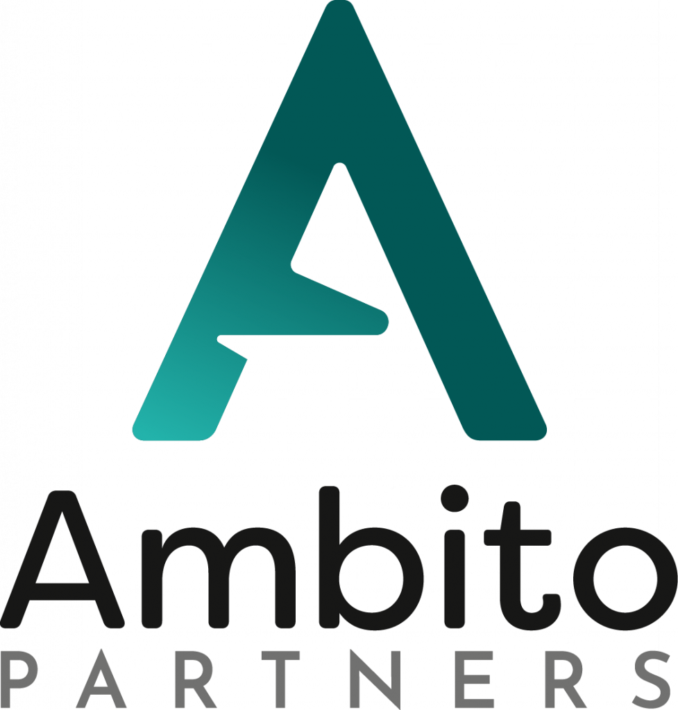 Ambito Partners