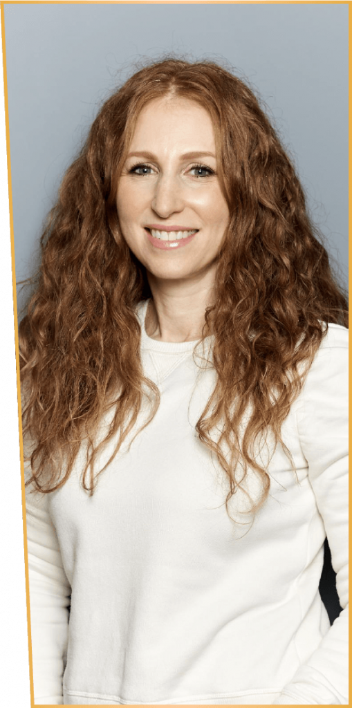 Dr Claire Kaye