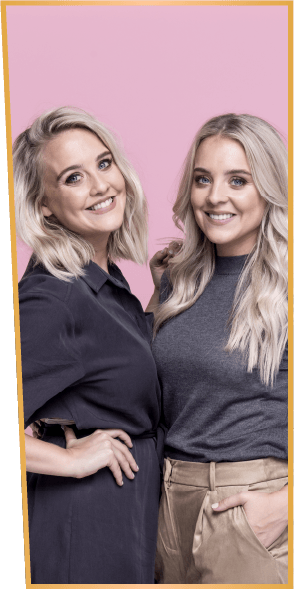 The Mac Twins