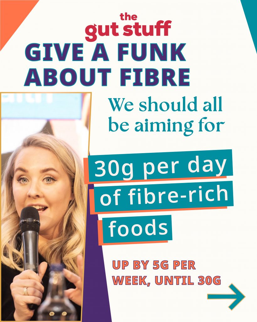 Lisa Macfarlane Top Tips